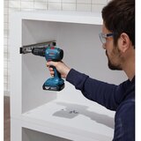 Bosch Aku udarna bušilica GSB 185-LI solo | shoptok.hr