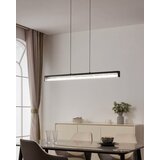 Eglo VISEČA LED-SVETILKA | Shoptok.si