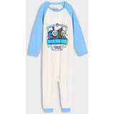 Sinsay Kombinezon Thomas and friends | shoptok.hr