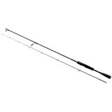 Shimano stap zodias spinning fast 2,13m 10-30g, 20zodias270h ( R403373 ) | Eponuda.com