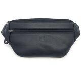 My Wallets 22107MW Crna Cijene