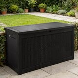 Bello Giardino Vrtna kutija za pohranu | shoptok.hr