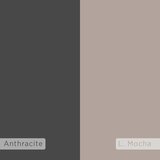 Livetastic Mizica Saly, Mocha Rjava, Antracit | Shoptok.si