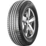 Nankang Cross Sport SP-9 ( 215/50 ZR18 92W, z letvijo za zascito platisca (MFS) ) letna pnevmatika | Shoptok.si
