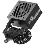 Seasonic CORE GC-850 ATX 3.1 | shoptok.hr