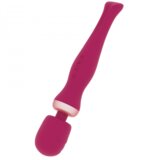 Rithual Akasha Wand Rechargeable 2.0 Orquidea Cijene