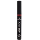Essence The Slim Stick dolgoobstojna šminka z mat učinkom 1.7 g Odtenek 107 hot chili | Shoptok.si