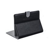 Rivacase univerzalna torbica za tablice 3017 10 inch - črna | Shoptok.si