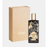 unisex parfem Italian leather EDP, 200 ml