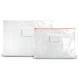  Mapa PVC s patentnim zatvaračem B4 | shoptok.hr