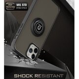 Techsuit Glinth maska sa ringom za Honor Magic6 Pro | shoptok.hr