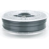 colorFabb ht temnosiva - 1,75 mm Cene