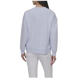 Dkny DJ4T1254 KZJ Plava Cijene
