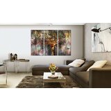  Slika - Golden Tree I 90x60 | shoptok.hr