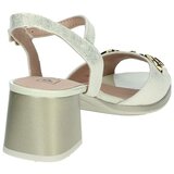 Pitillos Sandali & Odprti čevlji 5693 Pozlačena | Shoptok.si