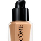 Lancôme Teint Idole Ultra Wear 24h dolgoobstojen tekoči puder SPF 35 odtenek 355N 30 ml | Shoptok.si