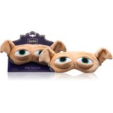 Mad Beauty Harry Potter Dobby maska za spanje 1 kos | Shoptok.si