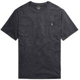 Polo Ralph Lauren Majice & Polo majice - Črna Cene
