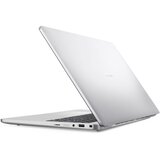 Dell Pro 16 Plus 16 inch FHD+ 300nits Core Ultra 7 268V 32GB 512G... | Eponuda.com