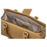 Rovicky R-073-04 Smeđa | shoptok.hr