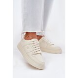 Big Star Ladies Sneakers | shoptok.hr