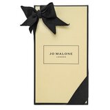 Jo Malone Tuberose Angelica kolonjska voda za žene 100 ml | shoptok.hr