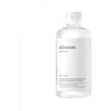 mixsoon toner za lice bean 300ml
