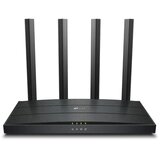 Tp-link LAN Router Archer AX12 AX1500WiFi63xGLAN+1xGWAN | Eponuda.com