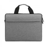 Torba za Notebook 14” Siva
