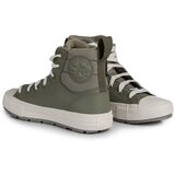 Converse All Star Berkshire Hi Zelena | shoptok.hr