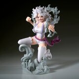 Banpresto Figura One Piece Senkozekkei - Jewelry Bonney, 12 cm Slike