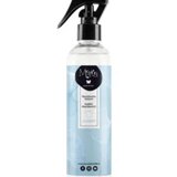 Fraber MIRIS LAUNDRY 250ml | Eponuda.ba