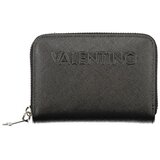 Valentino Bags ženski crni novčanik | shoptok.hr