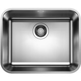 Blanco SUPRA 500-U 500x400/17.5 mm 518205 | ePonuda.com