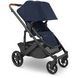 Uppababy dječja kolica V2 Cruz | shoptok.hr
