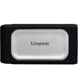  Eksterni SSD Kingston Type-C SXS2000/1000G | ePonuda.com