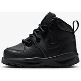 Nike Patike Manoa 17 | Eponuda.com