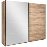 MID.YOU OMARA Z DRSNIMI VRATI | Shoptok.si