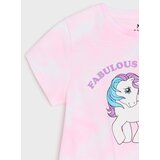 Sinsay Kombinezon My Little Pony | shoptok.hr
