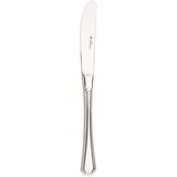 Pintinox America jedilni nož / 2,5mm / 21cm / 12 kos, (21364827) Cene