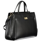Tommy Hilfiger aw0aw16910 sarena | shoptok.hr