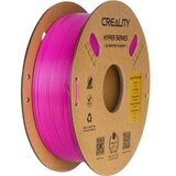 Creality Hyper Filament PLA, Ljubičasti, 1kg Cene