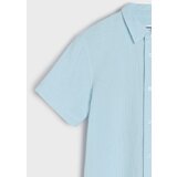 Sinsay košulja 206DZ-04X | shoptok.hr