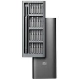Xiaomi 24-dijelni set prezicnih bitova MJJXLSD002QW u