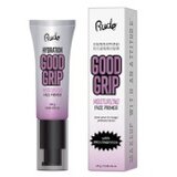 Rude Cosmetics Prajmer za hidrataciju lica Good Grip | Rude | Ecobeauty | Eponuda.com