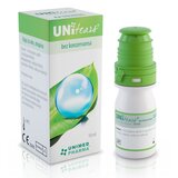 UNIMED PHARMA Unitears kapi za oči, 10ml | Eponuda.com