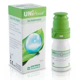 Unitears kapi za oči, 10ml