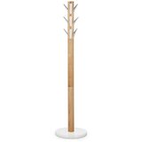 Umbra OBEŠALNIK ZA OBLAČILA | Shoptok.si
