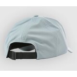 Patagonia Terrebonne Klobuk blue sage | Shoptok.si
