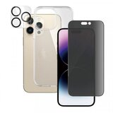 PanzerGlass IPHONE 14 PRO | Shoptok.si